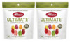 Albanese Ultimate Gummi Bears 2 Pack