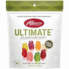 Albanese Ultimate Gummi Bears 2 Pack