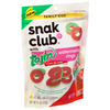 Snak Club Tajin Chili & Lime Watermelon Rings