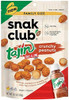 Snak Club Tajin Chili & Lime Crunchy Peanuts