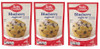 Betty Crocker Blueberry Muffin Mix 3 Pack