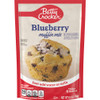 Betty Crocker Blueberry Muffin Mix 3 Pack