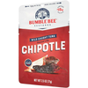 Bumble Bee Chipotle Seasoned Tuna 3 Pack