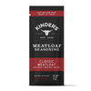 Kinder's Classic Meatloaf Seasoning Mix 6 Pack