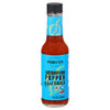 Woodstock Scorpion Pepper Hot Sauce 2 Pack