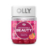 Olly Undeniable Beauty Vitamins