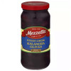 Mezzetta Pitted Greek Kalamata Olives