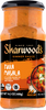 Sharwood's Simmer Sauce Tikka Masala Medium