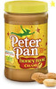 Peter Pan Honey Roast Creamy Peanut Butter
