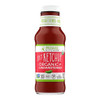 Primal Kitchen Unsweetened Organic Spicy Ketchup