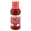 Primal Kitchen Unsweetened Organic Ketchup