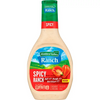 Hidden Valley Spicy Ranch Dressing