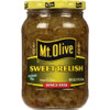 Mt. Olive Sweet Relish
