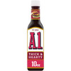 A.1. Thick & Hearty Steak Sauce