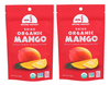 Mavuno Harvest Organic Dried Mango 2 Pack