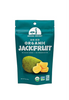 Mavuno Harvest Organic Dried Jackfruit 2 Pack