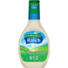 Hidden Valley Original Ranch Dressing