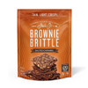 Sheila G's Brownie Brittle Salted Caramel