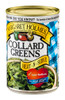 Margaret Holmes Collard Greens 2 Can Pack