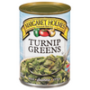 Margaret Holmes Turnip Greens 2 Can Pack