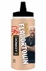 Guy Fieri's Flavortown Famous Donkey Sauce