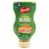 French's Creamy Dill Pickle Mustard Spread