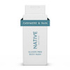 Native Cashmere & Rain Body Wash