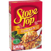 Stove Top Stuffing Mix Chicken