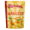 Mariani Ultimate Apricots