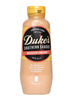 Duke's Southern Sauces Mississippi Comeback Sauce 2 Pack