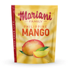 Mariani Dried Philippine Mango