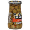 Pearls Pimiento Stuffed Manzanilla Olives