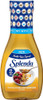 Splenda Zero Calorie Sweetener Multi-Use Syrup