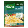 Knorr Pasta Sides Four Cheese Pasta