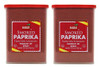 Badia Smoked Paprika 2 Pack