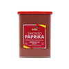 Badia Smoked Paprika 2 Pack