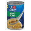 La Choy Miso Soup 3 Pack
