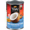 Thai Kitchen Lite Coconut Milk Unsweetened