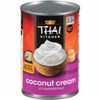 Thai Kitchen Coconut Cream Unsweetened