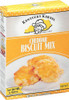 Kentucky Kernel Cheddar Biscuit Mix