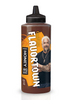 Guy Fieri's Flavortown Money Honey BBQ Sauce 2 Pack