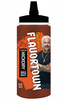 Guy Fieri's Flavortown Smokin' Hickory BBQ Sauce 2 Pack