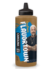 Guy Fieri's Flavortown Carolina BBQ Sauce 2 Pack