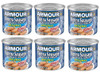 Armour Vienna Sausage Original 6 Pack