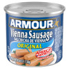 Armour Vienna Sausage Original 6 Pack