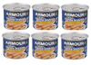 Armour Chicken Vienna Sausage 6 Pack