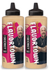 Guy Fieri's Flavortown Top Secret Sauce 2 Pack