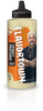 Guy Fieri's Flavortown Honey Mustard Sauce 2 Pack