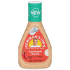 Newman's Own Southwest Ranch Dressing
