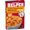 Hamburger Helper Double Cheeseburger Macaroni 3 Pack